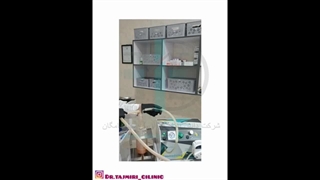 کشیدن و تزریق چربی با دستگاه پزشکی Lipo Modeling