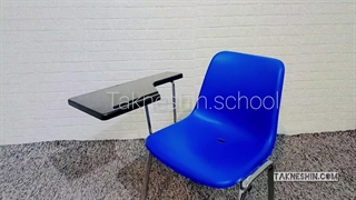 صندلی دانش آموزی SM152 |  خرید صندلی دانش آموزی SM152 با بهترین قیمت از تک نشین