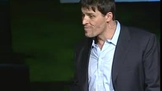 TonyRobbins