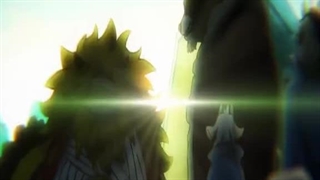 ارک وانو  وان پیس