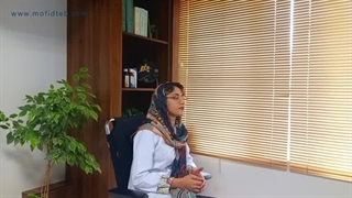 شربت تیمکس، داروی گیاهی خلط آور و ضد سرفه | mofidteb.com