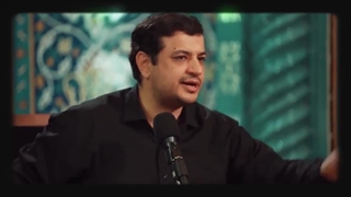 بررسی مقام حضرت فاطمه زهرا س