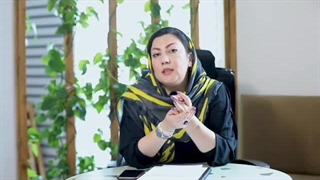 سوء استفاه عاطفی