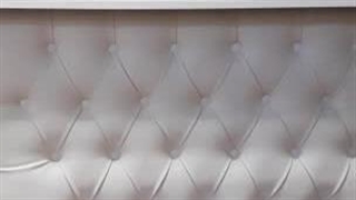 انسان محصول انتخاب های خود است