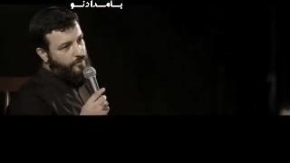 کربلا با وام شبهه‌دار؟؟؟!!!