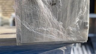 تولید و اجرا انواع هودهای استیل صنعتی در شیراز توسط شرکت کولاک فن 09177002700