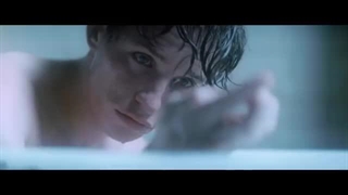 تریلر فیلم The Theory of Everything