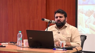 مهران مدیری ترمیم سوختگی