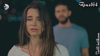 میکس انتقام شیرین_تو راست میگی