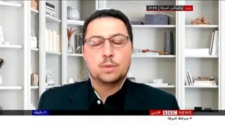 14020521: چرا اصلاح‌طلبان از آزادشدن پول‌های بلوکه‌شده ایران ناراحتند؟
