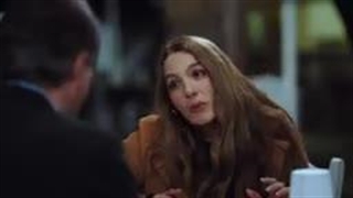 دانلود قسمت 10 سریال تبعید به آبی با زیرنویس فارسی در ‌‌‌‌‌‌کانال تلگرام ما/لینک کانال پایین داخل توضیحات