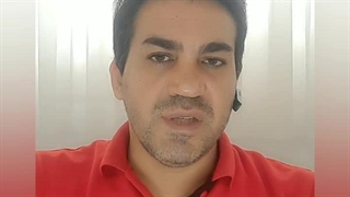 آموزش نحوه تولید چسب های ساختمان