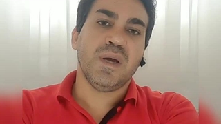 خط تولید چسب همراه با آموزش