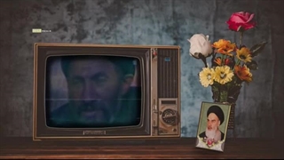 فیلم/ خاطره‌گویی مرحوم ابوترابی از دوران اسارت