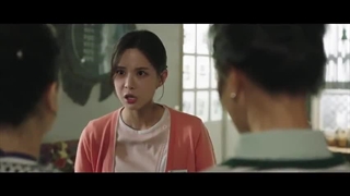 قسمت 7 سریال کره ای مشتاق دیدار با زیرنویس فارسی (لینک دانلود با کیفیت بالا و زیرنویس چسبیده در قسمت توضیحات)