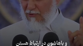 حکومتهای ستمکار