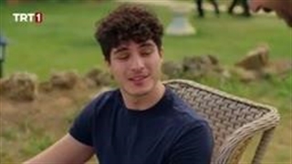 تماشای قسمت نهم سریال خود کرده را تدبیر نیست با زیرنویس فارسی در ‌‌‌‌‌‌کانال تلگرام ما/لینک کانال پایین داخل توضیحات