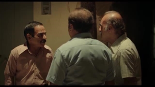 سریال مگه تموم عمر چند تا بهاره  قسمت 8(سریال)(کامل)| قسمت هشتم مگه تموم عمر چند تا بهاره