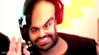 فیفا با میا و کوروش