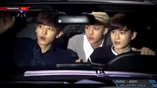 خخ اکسولی ها ببینن