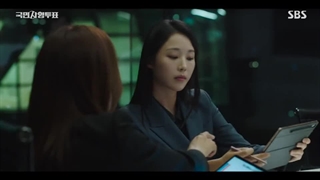 سریال رای کشنده قسمت2زیرنویس اضافه شد