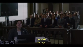 قسمت 6 سریال وینچنزو زیرنویس فارسی Vincenzo 2021 با بازی سونگ جونگ کی و تکیون 720p