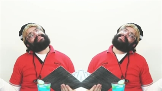 بیشتر آدم ها دیوونه هستن. روانشناسی