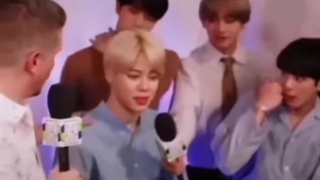 جیمین شیییییییییی