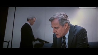 فیلم ماموریت غیر ممکن با دوبله فارسی/ 7 Mission Impossible 7 2023