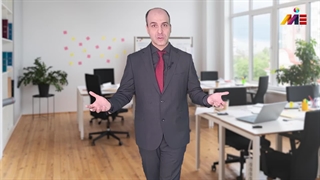 اقامت اروپا برای کل خانواده با خرید فقط یک ملک 