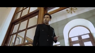 دانلود آهنگ عرفان نجف هجران