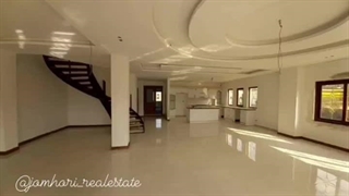 فروش ویلاهای مدرن در نوشهر