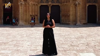 همه چیز درباره قبرس شمالی