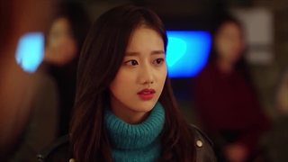 قسمت پنجم پارت 2 سریال کره ای پادشاه هیپ هاپ Hip Hop King 2019 با زیرنویس فارسی