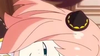 جاسوس و خانواده