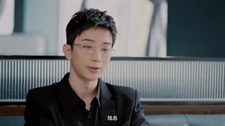 سریال چینی عشقی که بعد از طلاق شروع شد 2023 Love Starts After Divorce قسمت 6 ششم با زیرنویس فارسی