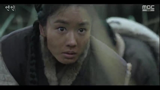 سریال کره ای عزیزترینم قسمت 06 با زیرنویس فارسی (لینک دانلود در توضیحات) /My Dearest 2023