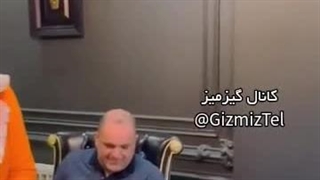 خرید خانه پنج میلیاردی برای سگی به اسم «چستر» در تهران