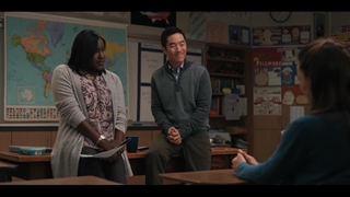 فیلم روز بله گویی با دوبله فارسی/ Yes Day 2021