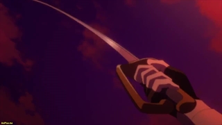 انیمه Bungou Stray Dogs فصل 4 قسمت 8 با زیرنویس فارسی