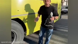 واکس لاستیک خودرو نانوسان