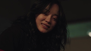 قسمت هشتم فصل دو شکارچیان شگفت انگیز + زیرنویس آنلاین