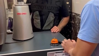 مشتی اراکی - بلاگر اراکی