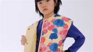 ویدیوی تبلیغاتی دوقلوهای سریال (مادر بد)