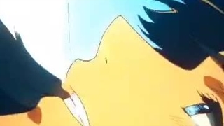 وایولت اورگاردن ♡♡♤◇♧ خیلی قشنگهههه