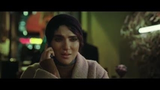 دانلود قسمت سیزدهم سریال قهوه ترک