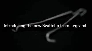 انواع سینی کابل | 02133985309