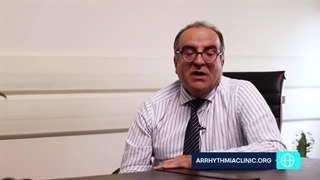 مرگ در خواب با ایست قلبی در جوانان