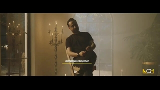 دانلود آهنگ جدید سامان جلیلی بخند - میفاموزیک