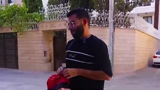 مزخرف ترین وسایل دیجی کالا رو خریدن